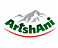 ООО ТПК «Аршани»