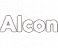 Алкон