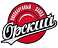 ООО «Пивзавод Орский»