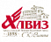 ОАО «АЛВИЗ»